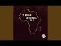 Download Lagu Kumnandi (Original Mix)