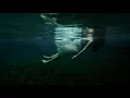 Tim Hecker - Hatred of Music (Double Gate Mix)
