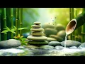 Download Lagu Relaxing Sleep Music + Water Sounds, Peaceful Piano Music for Sleeping, Meditation, Stress Relief