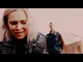 Clarke & Murphy | Circles