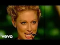 Download Lagu Steps - Here and Now (Live from Top of the Pops, 2001)