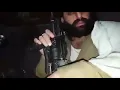 Sattar khan Lala 786 ke last Video Before Death message  in Rawlapinde