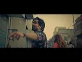 Titliaan (8K Lyric Video) | Harrdy Sandhu | Sargun Mehta | Afsana | Jaani | Avvy | Arvvindr S Khaira