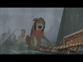 Download Lagu Mads og Mikkel 2 - Ud i det blå