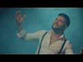 Ali Karadayi - Mustaqbili [Official Music Video] (2024) | علي كرداي - مستقبلي