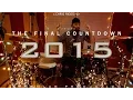 Download Lagu Europe - Final Countdown Drum Cover 1080P