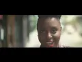 Ledisi - High