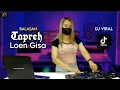 Download Lagu DJ ACEH TERBARU🌴BALASAN TAPREH LON GISA