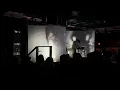 Washed Out • Amor Fati (live in Athens, GA 11/23/24)