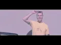 STICKY FINGERS - COOL & CALM (Official Video)