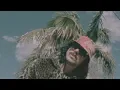 Download Lagu STICKY FINGERS - COOL \u0026 CALM (Official Video)