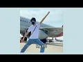 Download Lagu rayu - marion jola՞ (speedup)