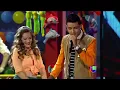 Luis Coronel cantó Tenerte en Premios Juventud 2014
