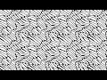 twenty one pilots - Doubt (Official Audio)