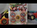 Download Lagu DX Avataro Gear Set 2 Review | Avataro Sentai DonBrothers
