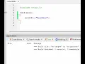 what is the output of the below program printf statement Day C Coding Challenge