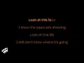 Linda Ronstadt, Aaron Neville - Don't Know Much (Karaoke Version)