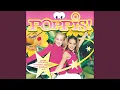 Download Lagu Bamse signatur