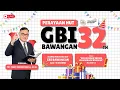 Download Lagu Ibadah Spesial bersama Pdt. Tonny Subiantono dengan tema \