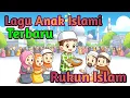 Download Lagu Lagu Anak Islami - Rukun Islam - Shanum Muslimah