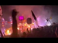 Porter Robinson (DJ Set) - Knock Yourself Out (Hardstyle Remix) @ Elements 2026