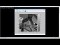 122 Importing Image Data into NumPy Arrays