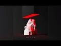 510 - ALIVE(Unofficial Lyric)