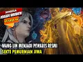 Download Lagu 94. WANG LIN DIPERLIHATKAN DENGAN KEKUATAN SEBENARNYA DARI BENDERA JIWA - RENEGADE IMMORTAL
