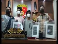 Download Lagu Video Mesum Guru dan Siswi di Gorontalo, Polisi Minta Netizen Berhenti Menyebarkan!