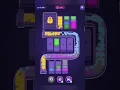 Loop Sort Level 782 Solution