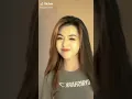 Lagu Begini Batem Remix - BeginiBatem🦑   -  TikTok
