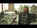 Download Lagu Gouden Tijden - za 15 jul 2017, 07:30 uur [RTV Utrecht]