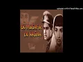 02-Humko Tumhare Ishq - Ek Musafir Ek Hasina [1962] - Mohd.Rafi