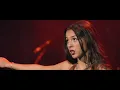 Olivia Rodrigo - all-american bitch (From GUTS World Tour on Netflix)