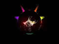 San Sanana - (Asoka)| HIP-HOP MIX TRAP | @mahizal #mahizal