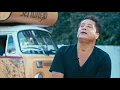 Rumo À Goiânia - Leonardo e Zezé di Camargo no bem sertanejo com Michel Teló