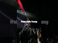 Download Lagu NOAH - Walau Habis Terang (Live) #shorts