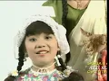 Download Lagu Saskia Geofanny Titiek Puspa   Aku Suka Musik