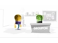 How Groupon Works For Businesses