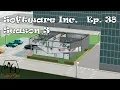 Digital Distribution - Software Inc Alpha 10 Season 3 Ep 38