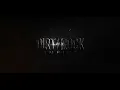 Creed Fisher -  Wasted Life (Official Music Video)