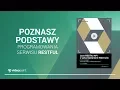 Kurs Java RESTful API z wykorzystaniem Hibernate