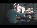 TOBECHUKWU (Praise God) - TRAILER | Nathaniel Bassey feat. Mercy Chinwo Blessed