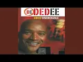 Download Lagu Uded' Usebenzile (Durban Finest)