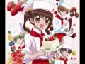Download Lagu ☆Yumeiro Patissiere Full Opening with Lyrics☆