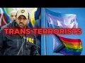 Download Lagu FBI Says Trans Activism Will Be Classified As Terrorism
