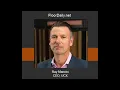 FloorDaily net Ray Mancini Discusses UCX s Brand Launch for Largest U S Flooring Distributor