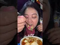 Buat yang gak bisa makan tanpa kerupuk, Makaroni Krispi bisa jadi pengganti paling pas buat ngebakso