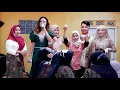 Download Lagu Ade Astrid - Teler Medley Oray Belang Koplo Bajidor Enak (Gerengseng Team) VN Audio