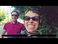 Download Lagu #070 LOS FASTIDIOS live @ Brin De Zinc - Chambery (F) 31.08.2025 (Tourdiary)
